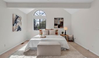 4833 Baldwin Pl, Boulder, CO 80301