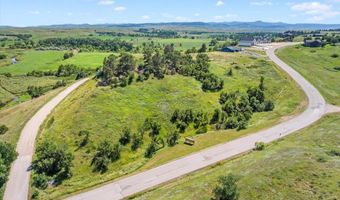 Wagon Box Drive lot 19, Belle Fourche, SD 57717