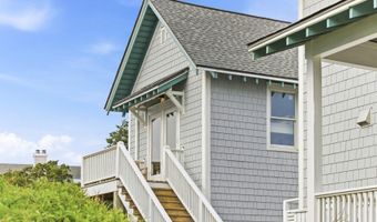 841 S Bald Head Wynd, Bald Head Island, NC 28461