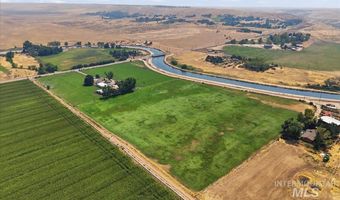 7873 S Cole Rd, Boise, ID 83709