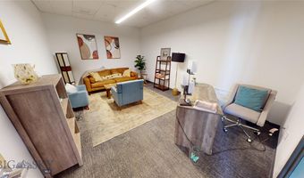 106 E Babcock St 1B, Bozeman, MT 59715