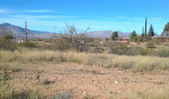 25215 E Tonopah Trl 70, Benson, AZ 85602