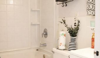 48 JOHN COLLINS Cir, Dover, DE 19904