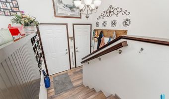 523 Kyle Ave, Baltic, SD 57003