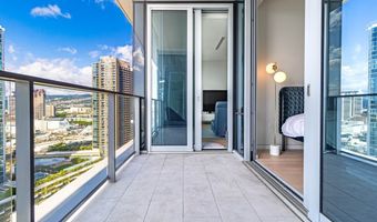 1118 Ala Moana Blvd 2303, Honolulu, HI 96814