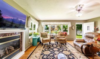 199 Western Ave, Buffalo, WY 82834
