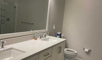 23255 MILLTOWN KNOLL Sq 102, Ashburn, VA 20148