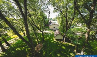 2105 N St St, Aurora, NE 68818