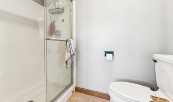 5231 Ashville-Fairfield Rd, Ashville, OH 43103
