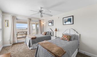 40160 SALT MEADOW Dr, Fenwick Island, DE 19944