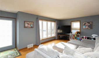 605 E Hawthorne St, Albert Lea, MN 56007