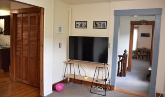 403 US RT 302, Berlin, VT 05641