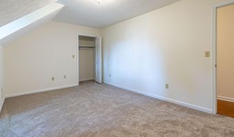 20010 Oakwood Dr, Abingdon, VA 24211