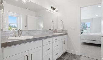 20498 Murphy Rd, Bend, OR 97702