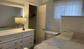 54 Vista Dr, Albrightsville, PA 18210