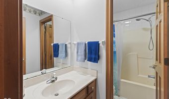 1835 Rooses Ln, Indianapolis, IN 46217