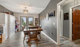 105 Sierra Ln, Arcanum, OH 45304