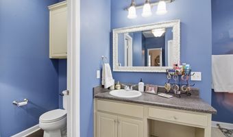 781 1ST Ave, Ashford, AL 36312