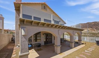 112 Ocean Mist Ln, Boulder City, NV 89005