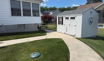 31033 MEADOW Dr, Lewes, DE 19958
