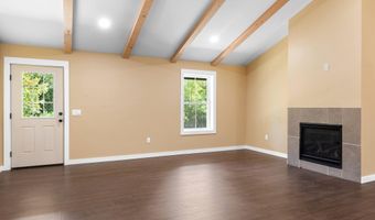 McGrath Pond Loop Road lot 11, Belgrade, ME 04917