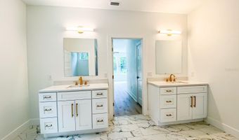 14917 NW COUNTY ROAD 237, Alachua, FL 32615