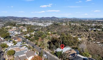 5175 Benton Pl, San Diego, CA 92116