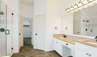 208 N Arbor Ridge Dr, Allen, TX 75002