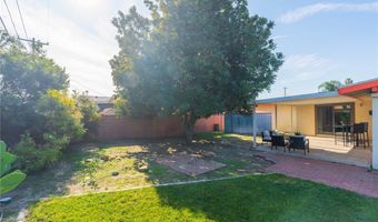 934 N Maple, Anaheim, CA 92801