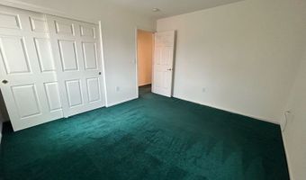 3033 Panorama Ridge Dr, Henderson, NV 89052