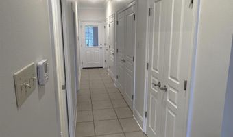 10715 Shoreline Dr, Baton Rouge, LA 70809