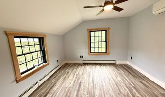 240 Dowie Rd, Andes, NY 13731