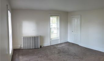 128 W Bank St, Albion, NY 14411