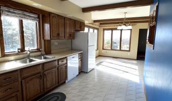 58668 560, Atlantic, IA 50022