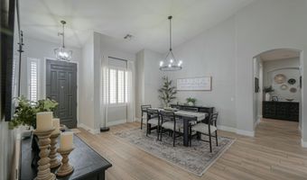 1184 E PRESCOTT Pl, Chandler, AZ 85249