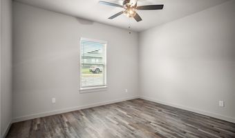 28 Berkshire Dr, Bella Vista, AR 72714