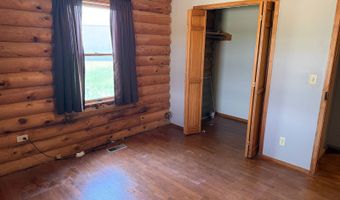 601 Sunrise Cir, Bassett, NE 68714