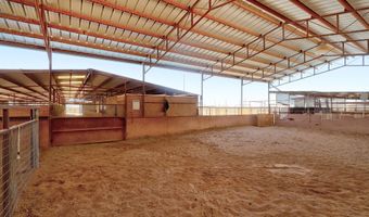 75 GREER Rd, Belen, NM 87002