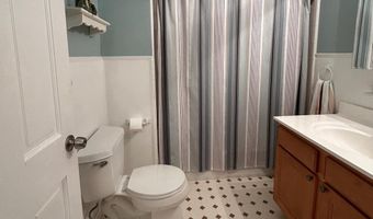 1750 CLINTON Dr, Ambler, PA 19002