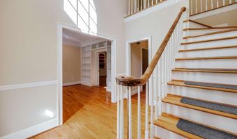 150 Walton Creek Rd, Athens, GA 30607