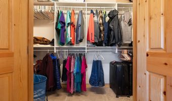 108 Ironwood Dr, Blanchard, ID 83804