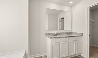 2063 SIGNAL HILL Ct, Augusta, GA 30906