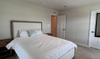 3115 STRASBAUGH Dr, Bel Air, MD 21015