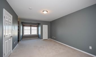 67 Chelsea Ct, Atlantic City, NJ 08401