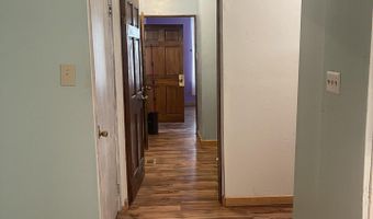 1118 Georgia Ave, Athens, TN 37303