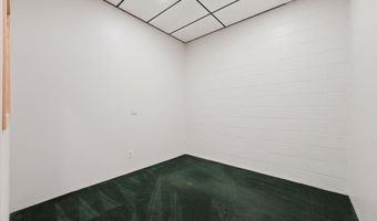 613 5th Ave, Belle Fourche, SD 57717