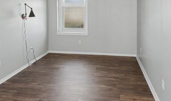 131 Main St 504, Burlington, VT 05401