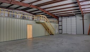 10044 251st St, Beggs, OK 74421