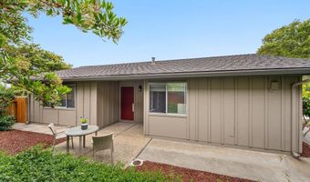 816 Via Tornasol, Aptos, CA 95003