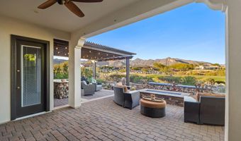 20822 W HILLCREST Blvd, Buckeye, AZ 85396